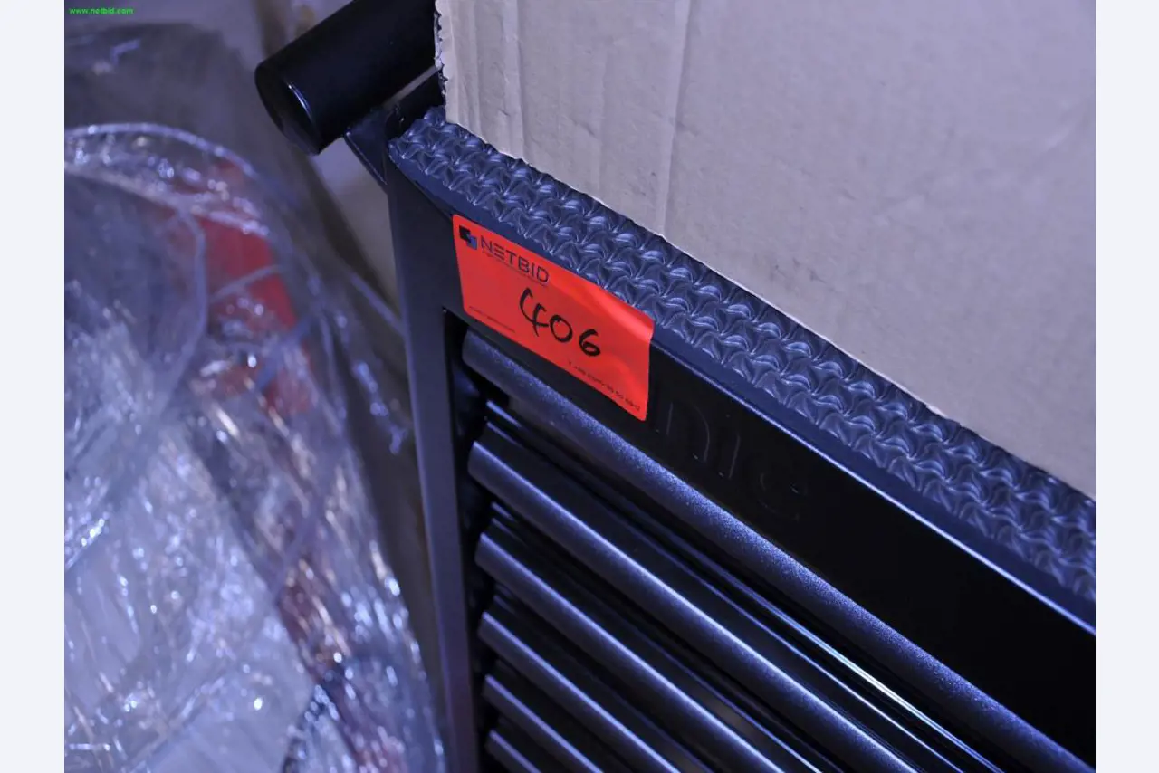 Máquinas, ferramentas, mercadorias / equipamento de oficina do ambiente<br> Comércio automóvel / serviço de pneus-2